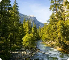 celebrating Public Lands Day