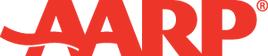 AARP