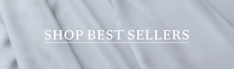 Shop Best Sellers