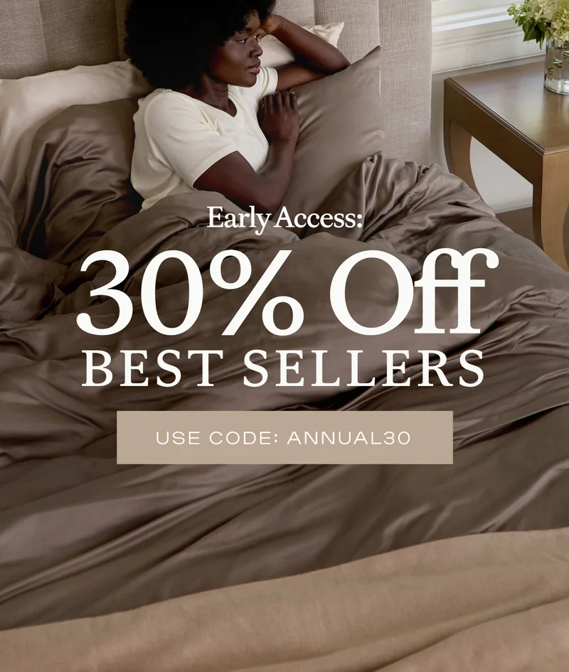 Shop Best Sellers