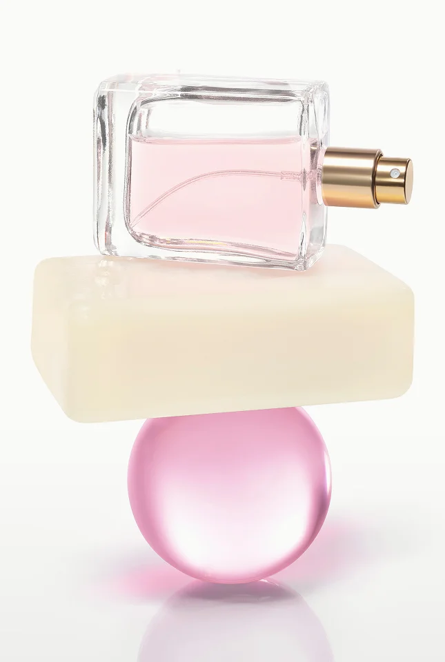 Read our blog on Fragrance-Free Skincare.
