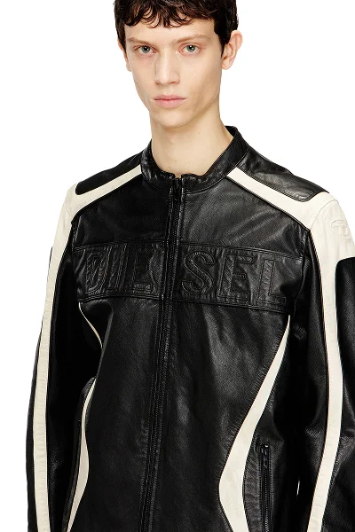Diesel