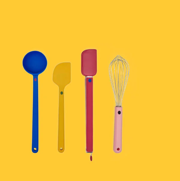 The Great Tool Family | Shop Now