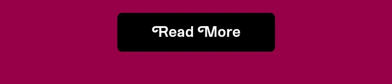 Read More