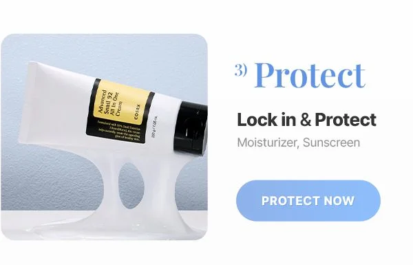 Protect Now