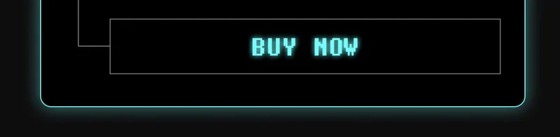 Buy Now