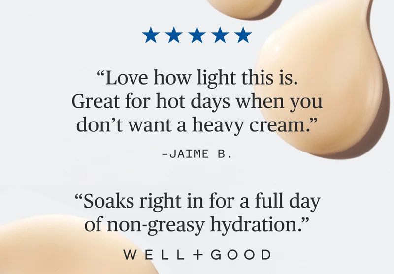 Reviews