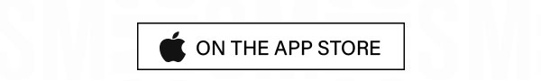 App App Store
