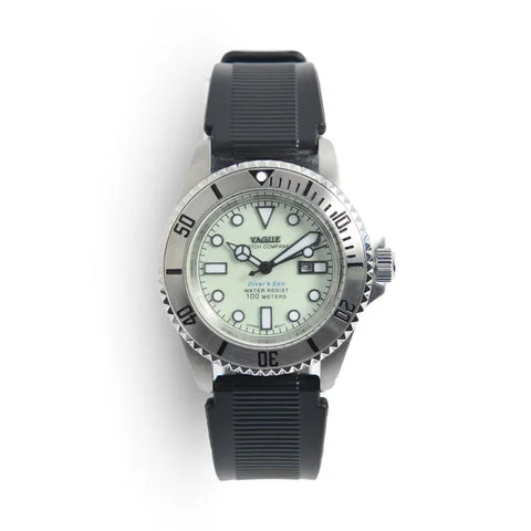 Vague Diver's Son Ⅱ Watch