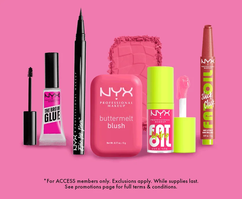 SHOP 30% OFF BEST SELLERS