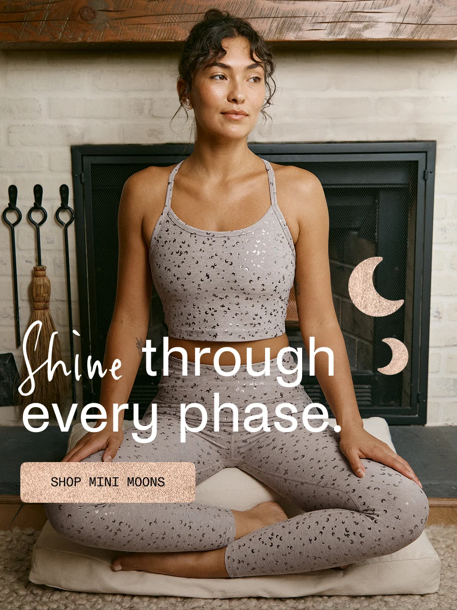 Shop Mini Moons