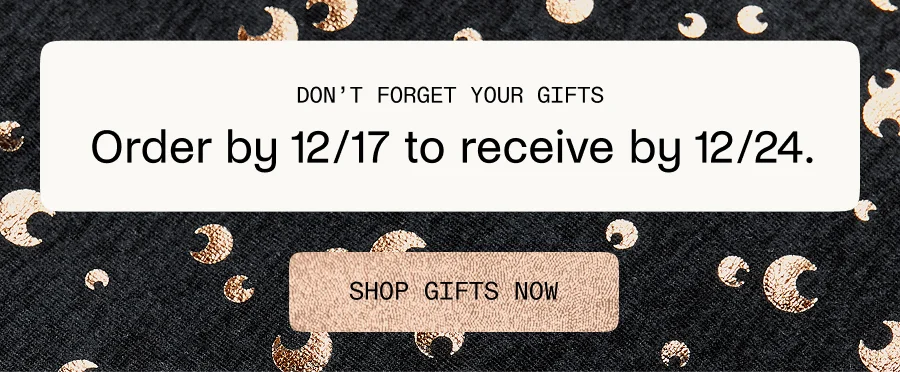 Shop Gifts Now