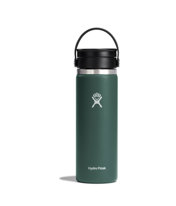 20 oz Coffee | Shop Now