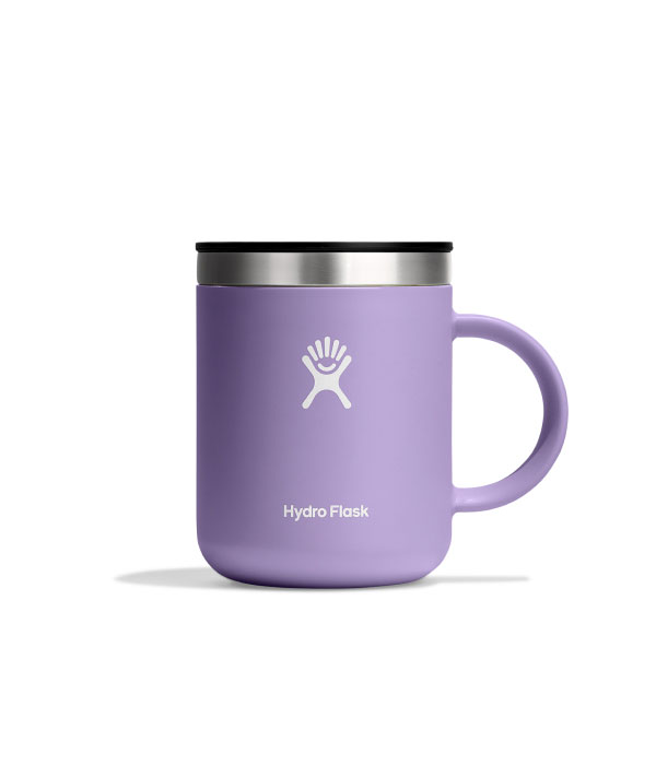 12 oz Mug | Shop Now
