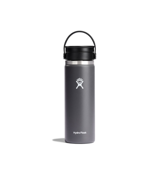 20 oz Coffee | Shop Now