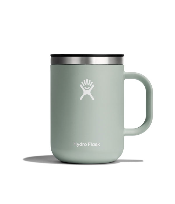 24 oz Mug | Shop Now