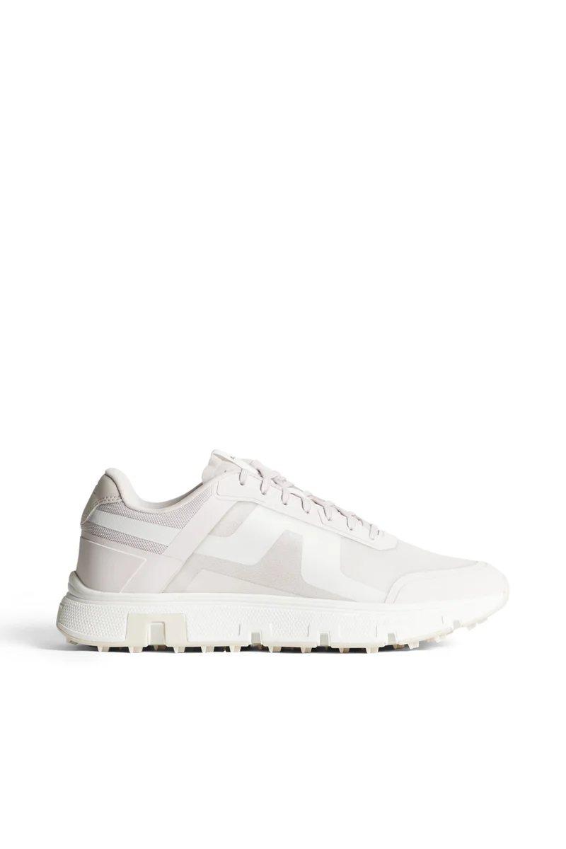 Image of Vent 500 Golf Sneaker W / Grey Lilac