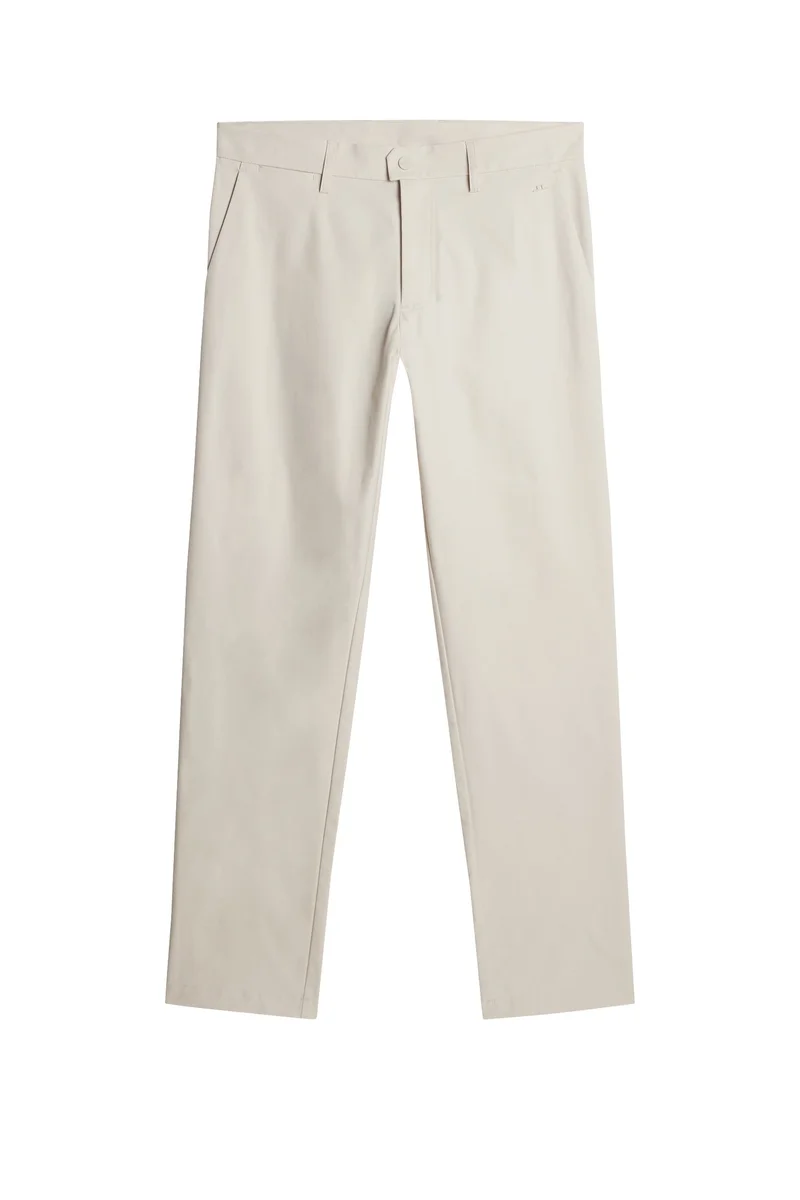 Image of Jamal Pants / Moonbeam