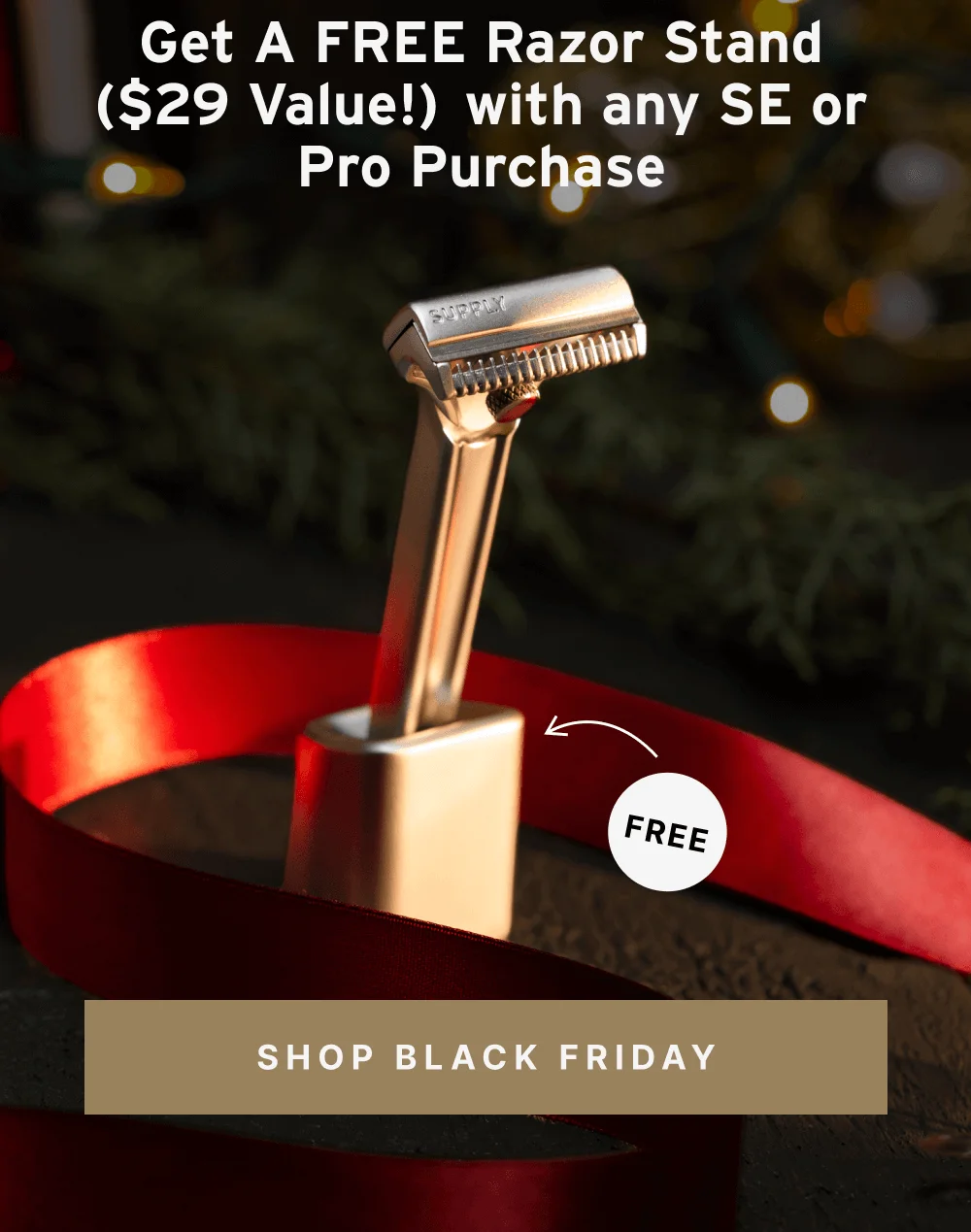 [ SHOP BLACK FRIDAY ]