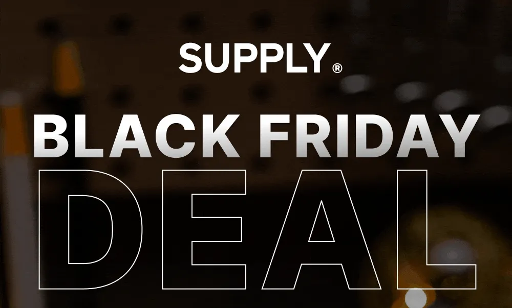 [ SHOP BLACK FRIDAY ]