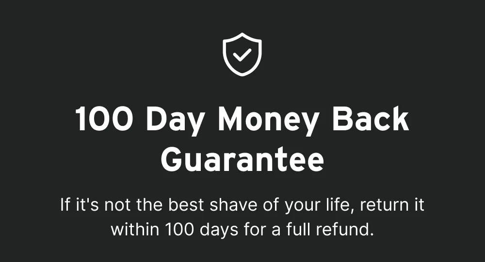 [ SHOP BLACK FRIDAY ]