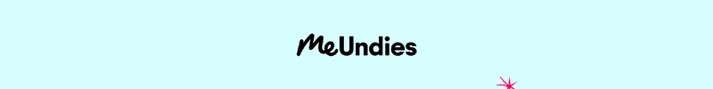 MeUndies | Memorial Day Sale | 60% Off Popular Prints