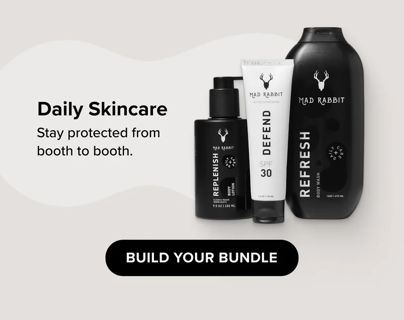[ BUILD YOUR BUNDLE ]