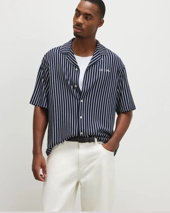 Shop Shirts