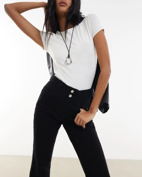Shop Jeans