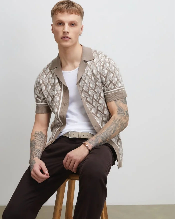 Shop Shirts