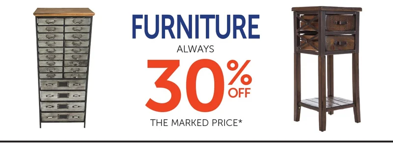 Furniture