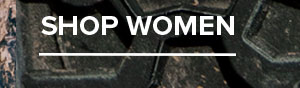 SHOP WOMEN