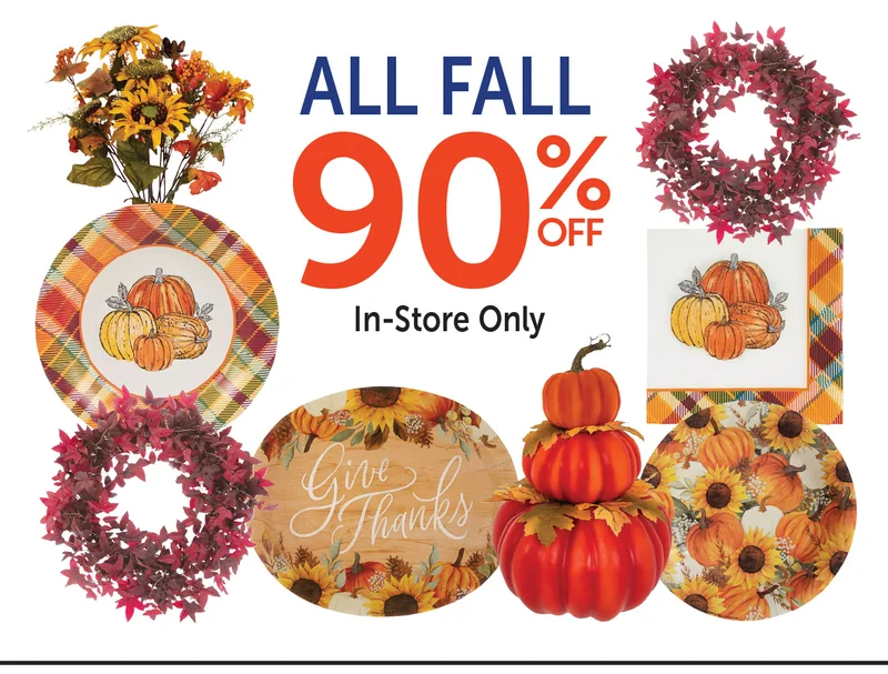 Fall