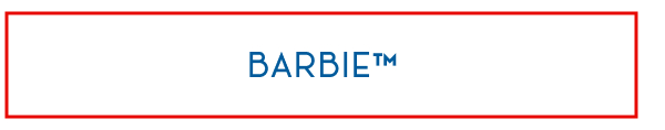 BARBIE™️
