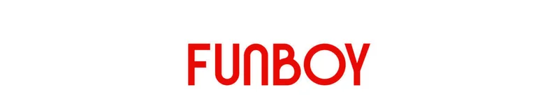 FUNBOY