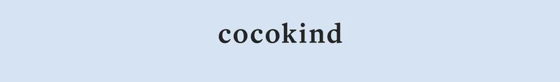 Cocoking Homepage