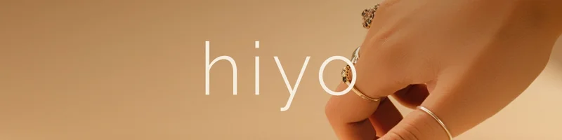 hiyo