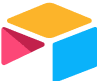 Airtable