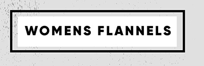 Womens Flannels