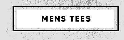 Mens Tees