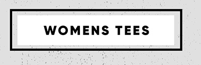 Womens  Tees