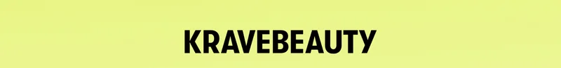KraveBeauty