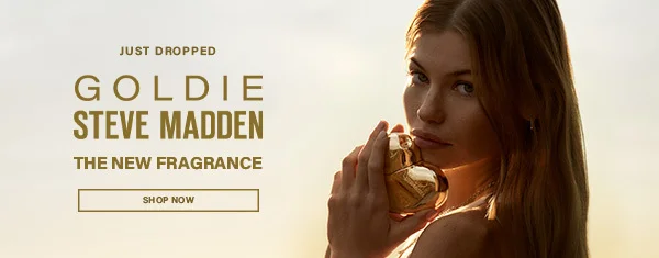 Goldie