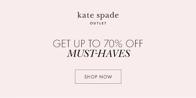 GET UP TP 70% OFF MUST-HAVES