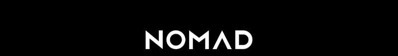 NOMAD