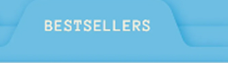 Bestsellers