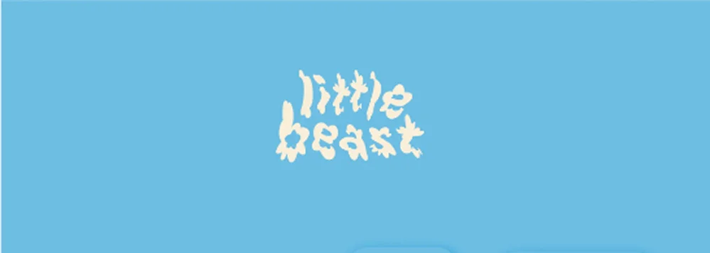 Little Beast