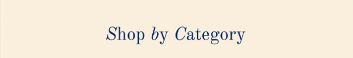 Shop by category
