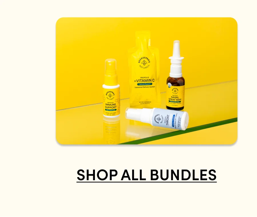 Shop Bundles