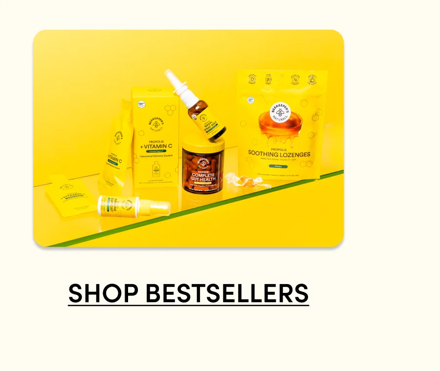 Shop Best Sellers